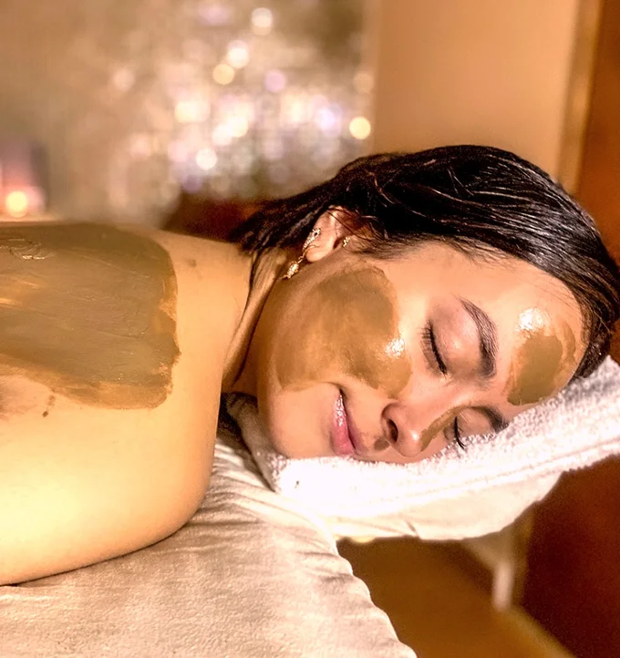Wellness Spa 1