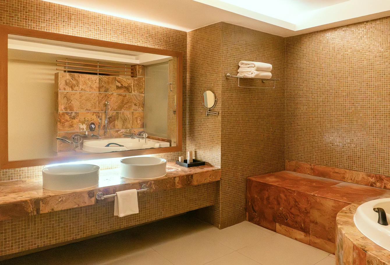 Junior King Hotel Artisan Playa Chachalacas 02