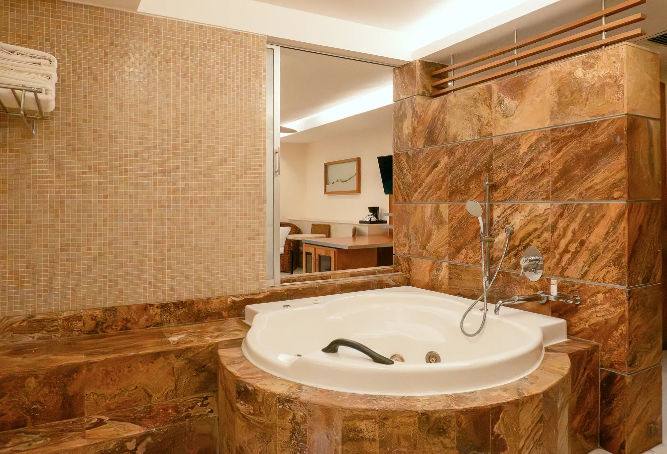 Junior Suite 02