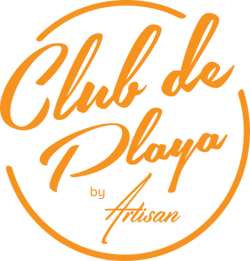 Club de Playa
