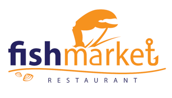 fishmarket