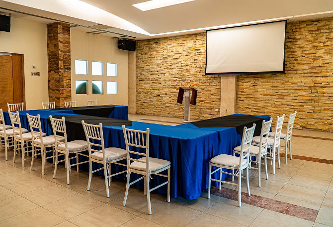 Para grupos y empresas