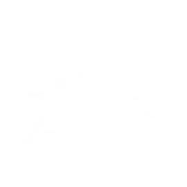 Artisan