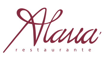 Logo Alava