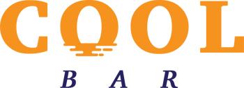 Logo CoolBar